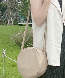 しまむら | ショルダーバッグ