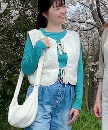 しまむら | ベスト