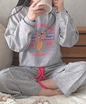 mabeob＿kidsの「ルームウェア(ルームウェア)」