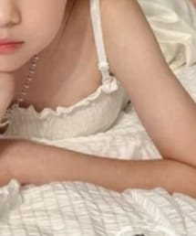 WEGO | Tシャツ/カットソー