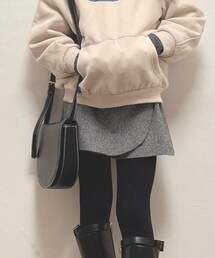 ZARA | スカート
