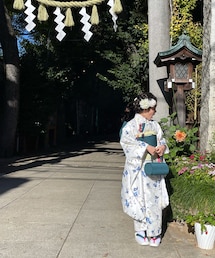 お参り | その他