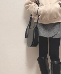laulea＿shop | バッグ