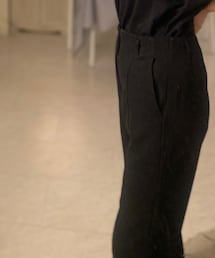 GU | パンツ