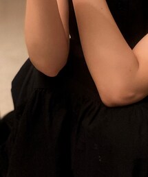 UNIQLO | ワンピース