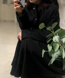 ZARA | ジャケット/アウター