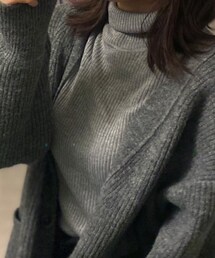 UNIQLO | トップス