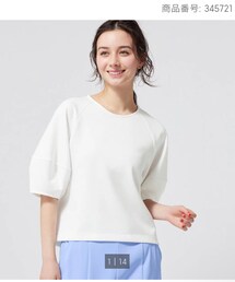 GU | トップス