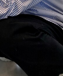 GU | パンツ