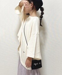 FITH | トップス