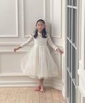 ドレスverの「音楽/本・雑誌(本)」