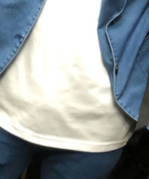 UNIQLO | トップス