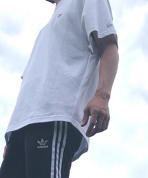 GU | タンクトップ