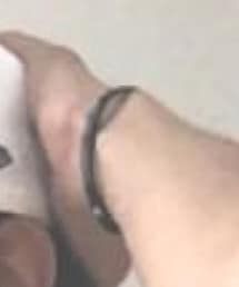 その他セレクト | ブレスレット