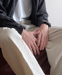 古着 | パンツ