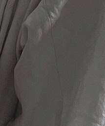 古着 | その他パンツ