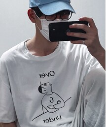 古着 | Tシャツ/カットソー