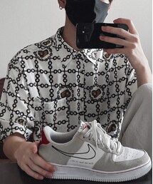 古着 | シャツ/ブラウス