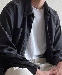 古着 | シャツ/ブラウス