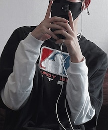 古着 | Tシャツ/カットソー