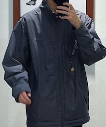 古着 | ジャケット/アウター