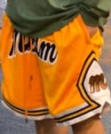 M.E.D.M(エムイーディーエム)の「パンツ(パンツ)」