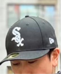 NEW ERA | キャップ