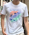 古着の「トップス(Tシャツ/カットソー)」