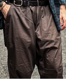 BENTIDEA | その他パンツ