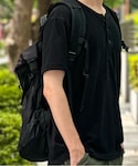 古着の「トップス(Tシャツ/カットソー)」