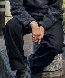 Carhartt | デニムパンツ