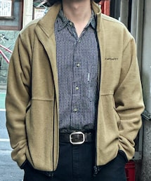 Carhartt | その他アウター