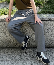 BONBON | その他パンツ