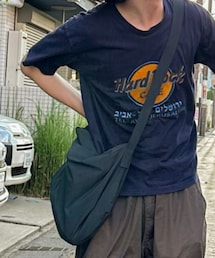 UNIQLO | ショルダーバッグ