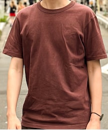 UNIQLO | Tシャツ/カットソー