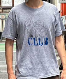 古着 | Tシャツ/カットソー