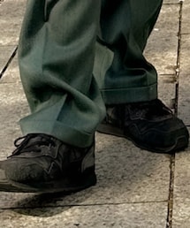 NIKE | スニーカー