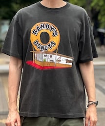 ランディーズドーナツ | Tシャツ/カットソー