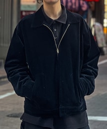 古着 | その他アウター