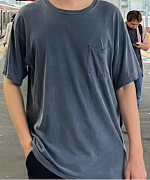 古着 | Tシャツ/カットソー