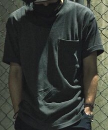 しまむら | Tシャツ/カットソー