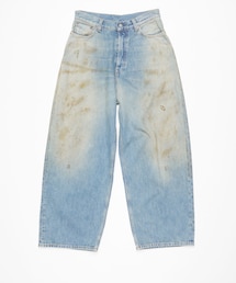 Acne Studios | デニムパンツ
