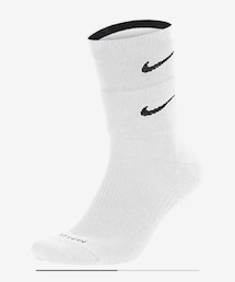 NIKE | ソックス/靴下