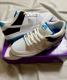 NIKE SB | スニーカー