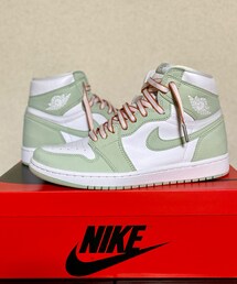 NIKE | スニーカー