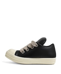 Rick Owens | スニーカー