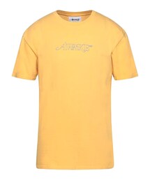 AWAKE NY | Tシャツ/カットソー