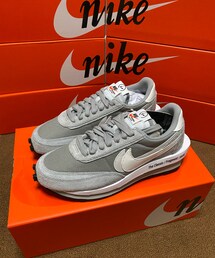 NIKE | スニーカー