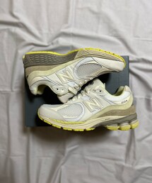 NEW BALANCE | スニーカー
