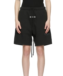 FOG ESSENTIALS | パンツ